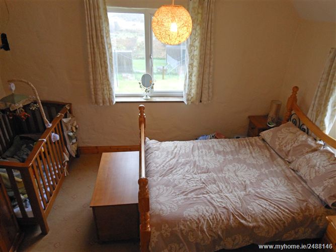 Cooleclevane, Kilmichael, Macroom, Cork