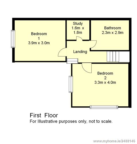 Cooleclevane, Kilmichael, Macroom, Cork