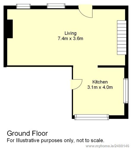 Cooleclevane, Kilmichael, Macroom, Cork