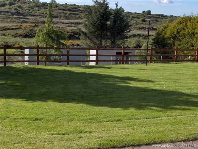 Cooleclevane, Kilmichael, Macroom, Cork