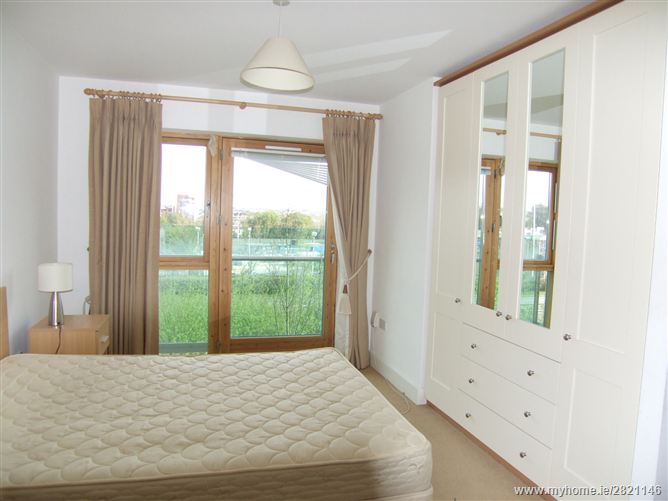 74 Millrace Road, Phoenix Park Racecourse, Castleknock, Dublin Brophy