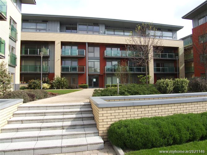 74 Millrace Road, Phoenix Park Racecourse, Castleknock, Dublin Brophy