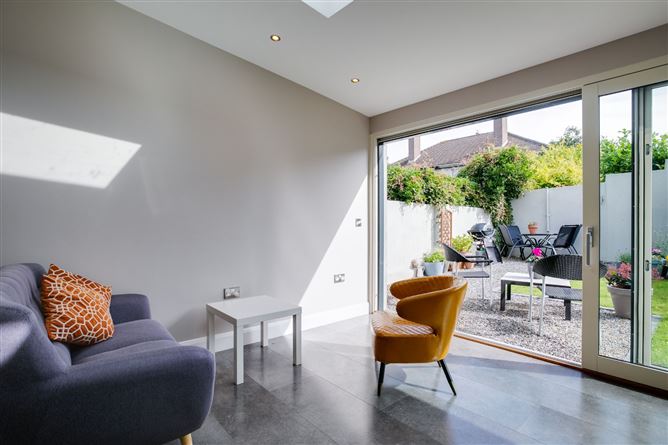 20 Brookvale Downs, Rathfarnham, Dublin 14