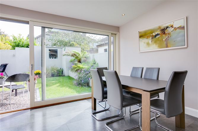 20 Brookvale Downs, Rathfarnham, Dublin 14