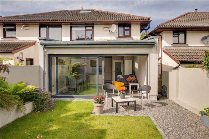 20 Brookvale Downs, Rathfarnham, Dublin 14