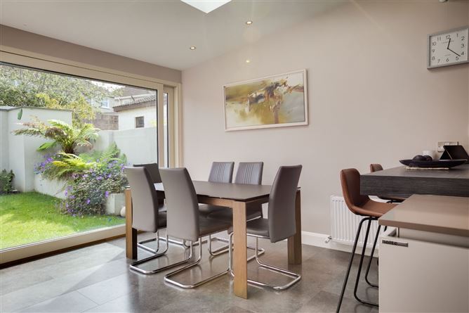 20 Brookvale Downs, Rathfarnham, Dublin 14
