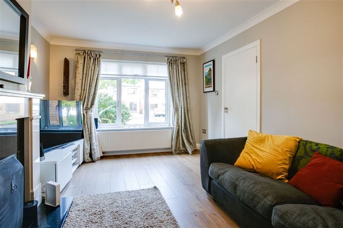 20 Brookvale Downs, Rathfarnham, Dublin 14