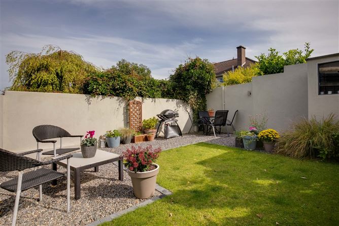 20 Brookvale Downs, Rathfarnham, Dublin 14