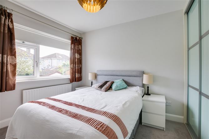 20 Brookvale Downs, Rathfarnham, Dublin 14