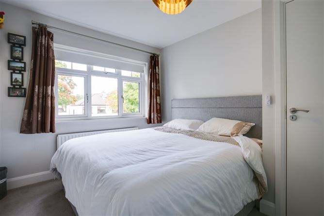20 Brookvale Downs, Rathfarnham, Dublin 14