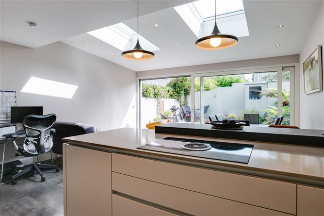 20 Brookvale Downs, Rathfarnham, Dublin 14