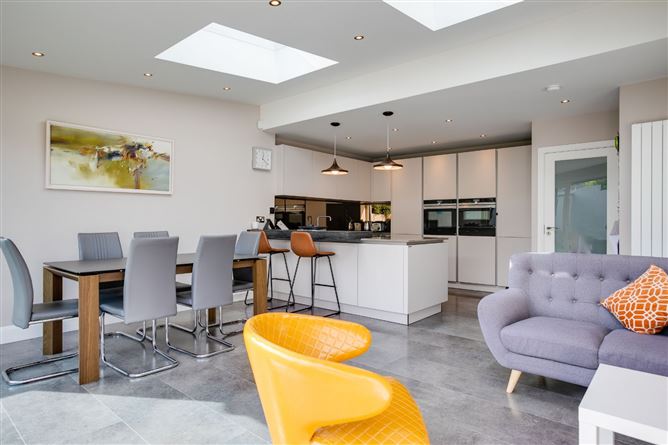 20 Brookvale Downs, Rathfarnham, Dublin 14