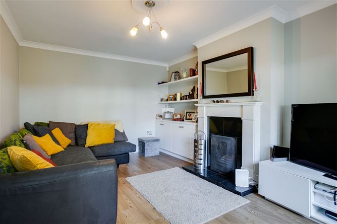 20 Brookvale Downs, Rathfarnham, Dublin 14