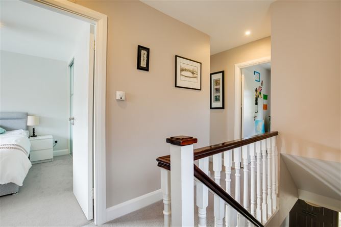 20 Brookvale Downs, Rathfarnham, Dublin 14