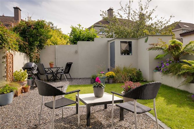 20 Brookvale Downs, Rathfarnham, Dublin 14