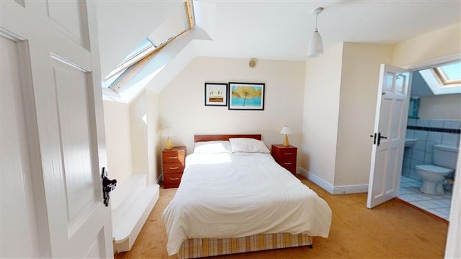 3 Grange Cove, Rosslare Strand, Co. Wexford