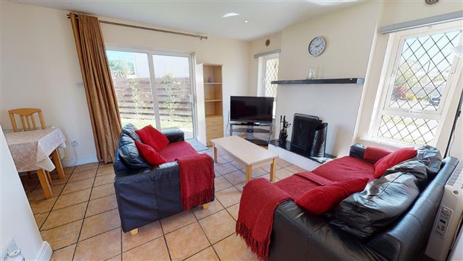 3 Grange Cove, Rosslare Strand, Co. Wexford