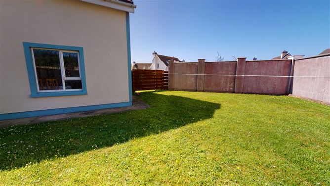 3 Grange Cove, Rosslare Strand, Co. Wexford