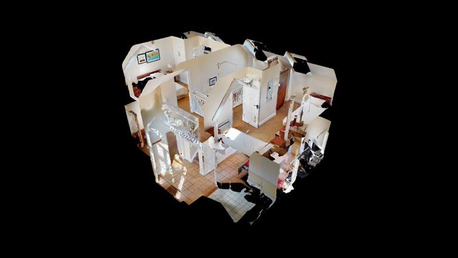3 Grange Cove, Rosslare Strand, Co. Wexford