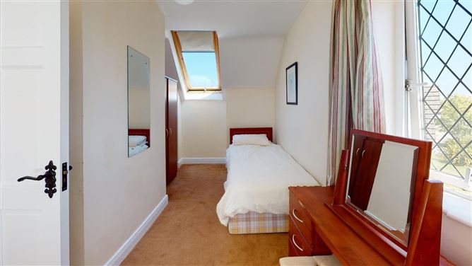3 Grange Cove, Rosslare Strand, Co. Wexford