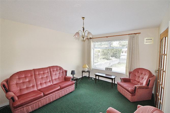 20 Moyclare Park, Baldoyle, Dublin 13