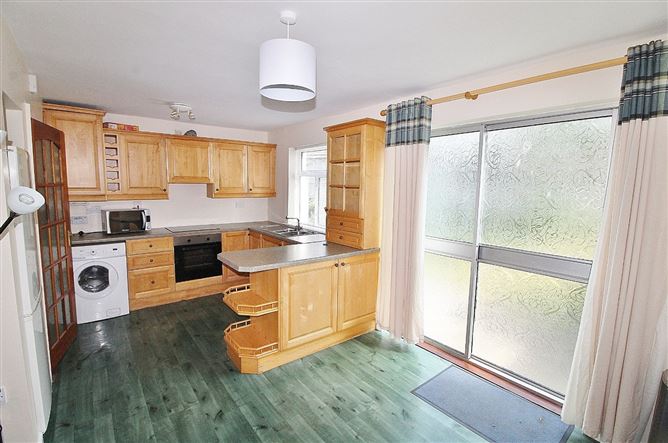 20 Moyclare Park, Baldoyle, Dublin 13
