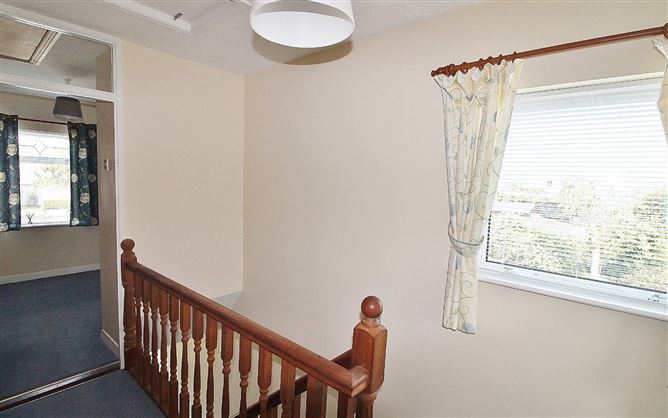 20 Moyclare Park, Baldoyle, Dublin 13