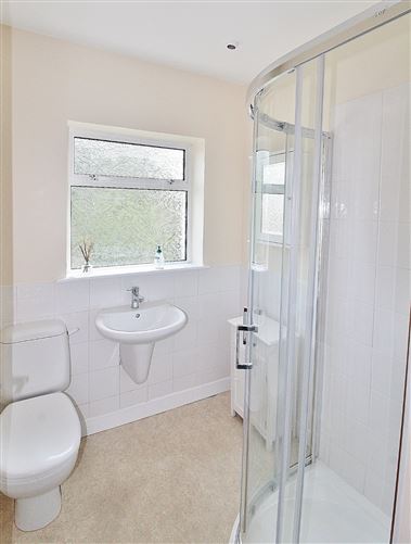 20 Moyclare Park, Baldoyle, Dublin 13