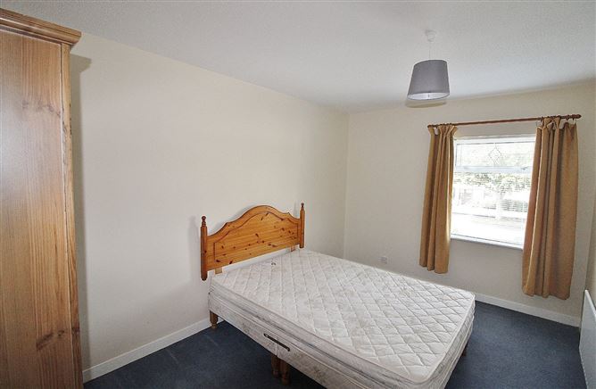 20 Moyclare Park, Baldoyle, Dublin 13