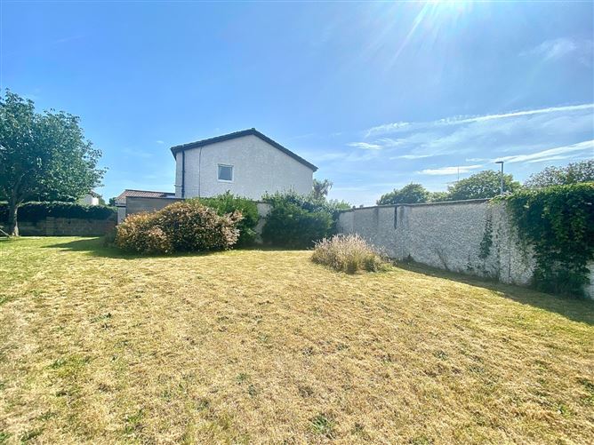20 Moyclare Park, Baldoyle, Dublin 13
