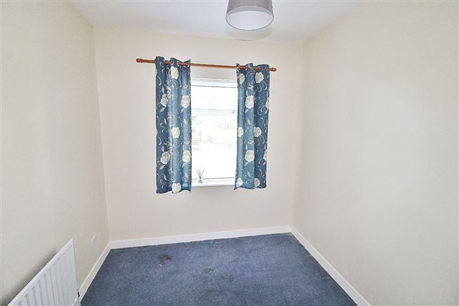 20 Moyclare Park, Baldoyle, Dublin 13