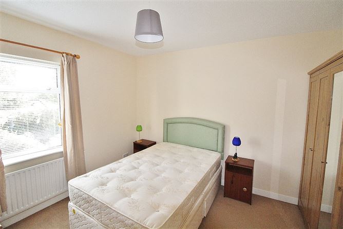 20 Moyclare Park, Baldoyle, Dublin 13