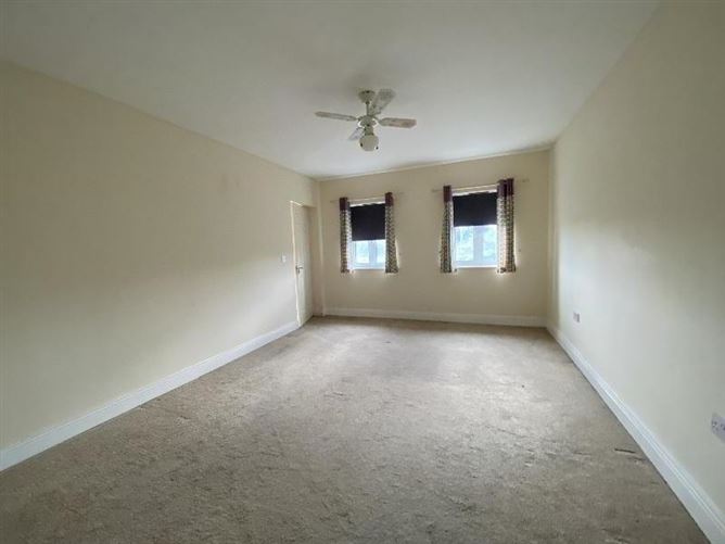 1 Slievardagh, Grangemockler, Carrick-On-Suir, Tipperary