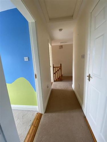 1 Slievardagh, Grangemockler, Carrick-On-Suir, Tipperary
