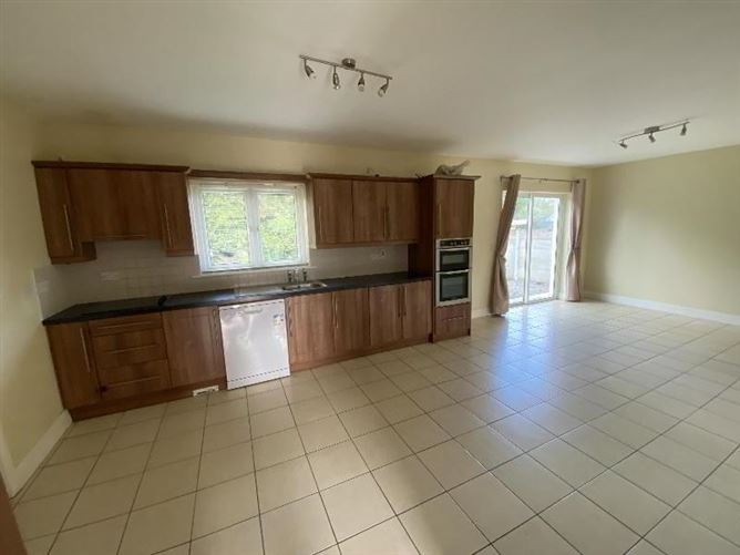 1 Slievardagh, Grangemockler, Carrick-On-Suir, Tipperary