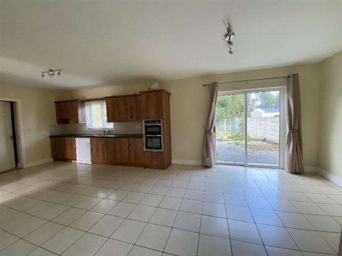 1 Slievardagh, Grangemockler, Carrick-On-Suir, Tipperary