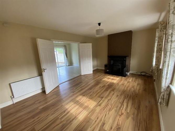 1 Slievardagh, Grangemockler, Carrick-On-Suir, Tipperary