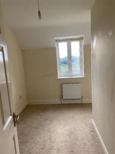 1 Slievardagh, Grangemockler, Carrick-On-Suir, Tipperary