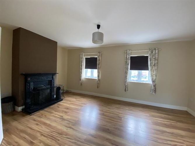 1 Slievardagh, Grangemockler, Carrick-On-Suir, Tipperary