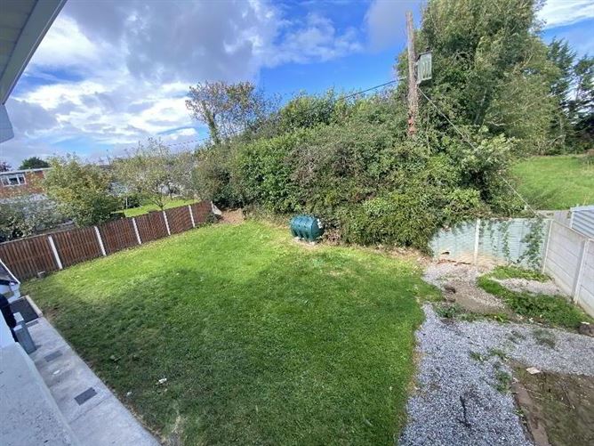 1 Slievardagh, Grangemockler, Carrick-On-Suir, Tipperary