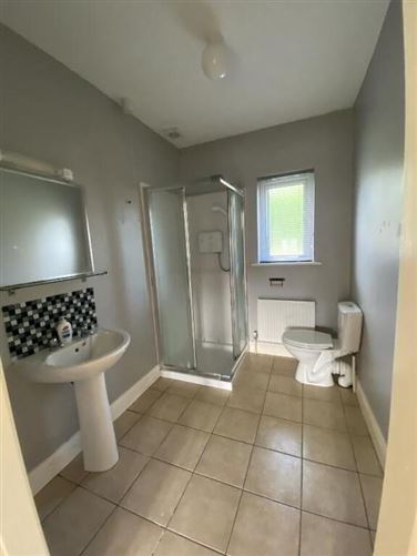 1 Slievardagh, Grangemockler, Carrick-On-Suir, Tipperary