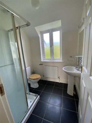 1 Slievardagh, Grangemockler, Carrick-On-Suir, Tipperary