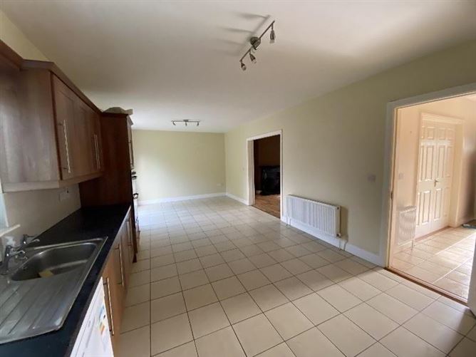 1 Slievardagh, Grangemockler, Carrick-On-Suir, Tipperary