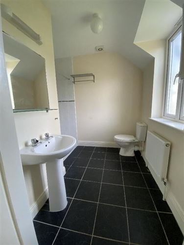1 Slievardagh, Grangemockler, Carrick-On-Suir, Tipperary