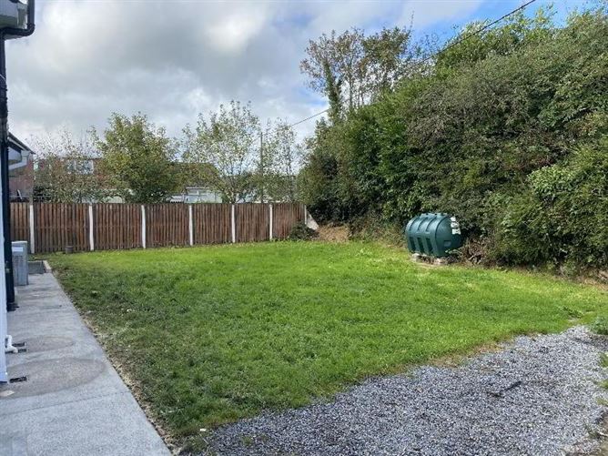 1 Slievardagh, Grangemockler, Carrick-On-Suir, Tipperary