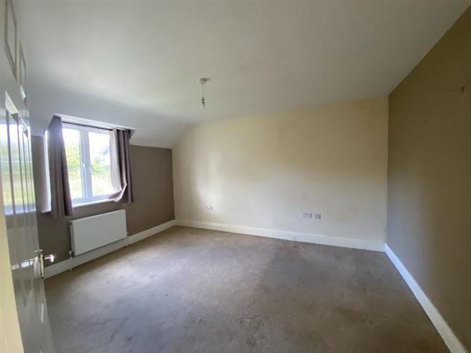 1 Slievardagh, Grangemockler, Carrick-On-Suir, Tipperary