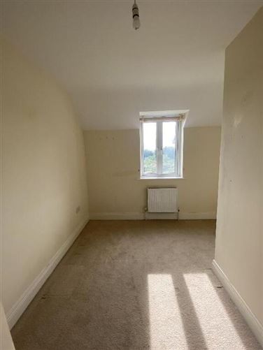 1 Slievardagh, Grangemockler, Carrick-On-Suir, Tipperary