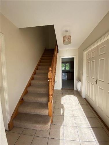 1 Slievardagh, Grangemockler, Carrick-On-Suir, Tipperary