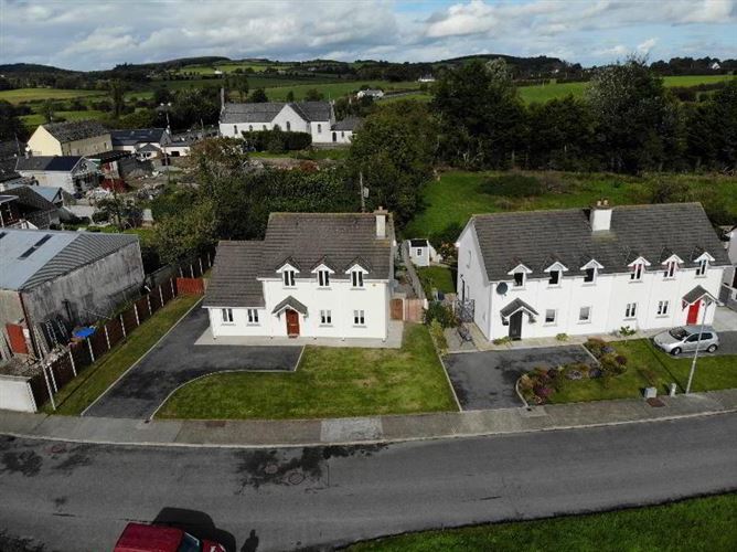 1 Slievardagh, Grangemockler, Carrick-On-Suir, Tipperary