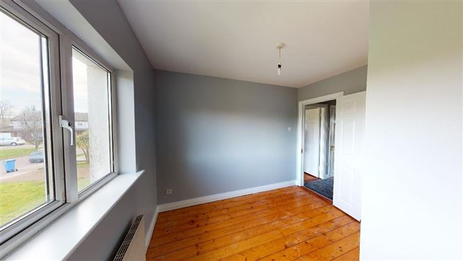 25 Chambersland, New Ross, Co. Wexford